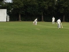 NCC 2012